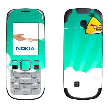   « - Angry Birds»   Nokia 2330