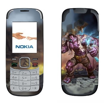   «  -   »   Nokia 2330