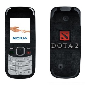   «Dota 2»   Nokia 2330