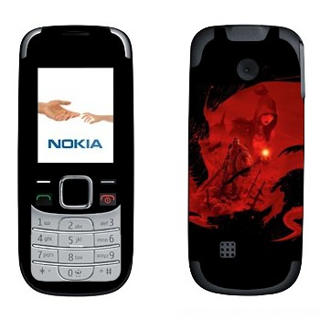   « : »   Nokia 2330