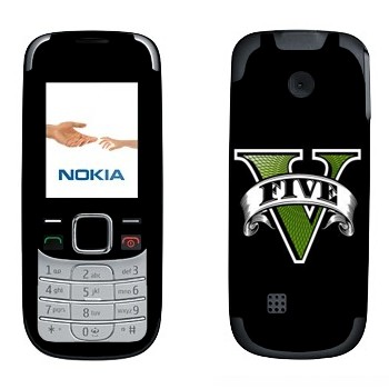   «GTA 5 »   Nokia 2330