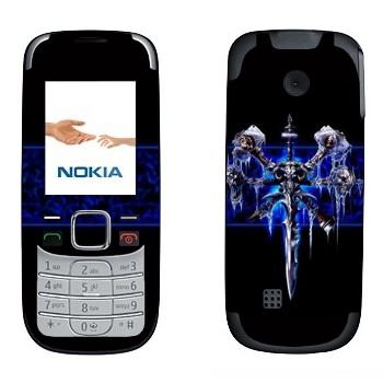   «    - Warcraft»   Nokia 2330