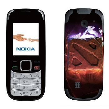   « Dota 2»   Nokia 2330