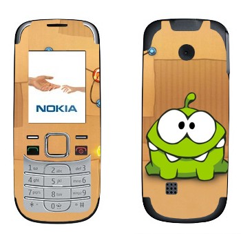   «  - On Nom»   Nokia 2330