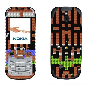   « 8-»   Nokia 2330
