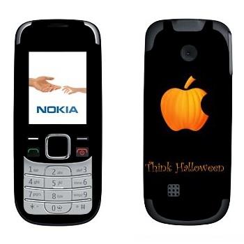   « Apple    - »   Nokia 2330