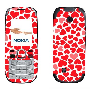   « -   »   Nokia 2330