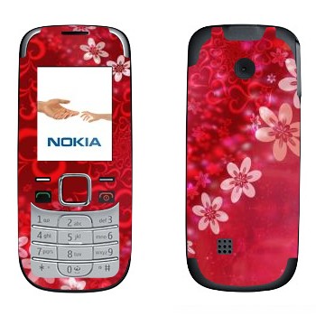   «      »   Nokia 2330