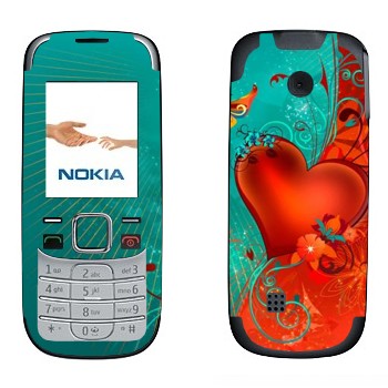   « -  -   »   Nokia 2330