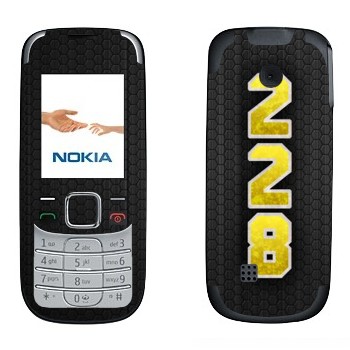   «228»   Nokia 2330