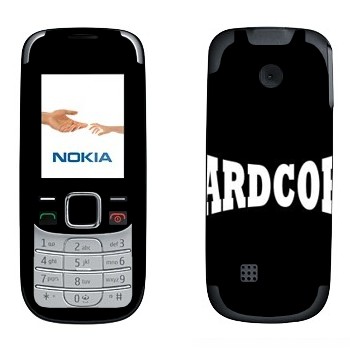   «Hardcore»   Nokia 2330