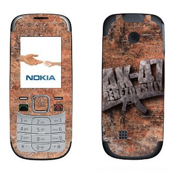   «47 »   Nokia 2330