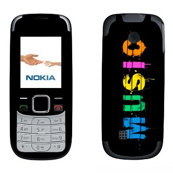   « Music»   Nokia 2330