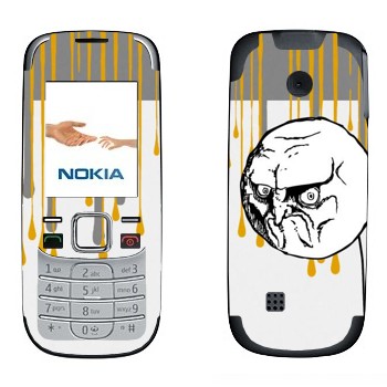   « NO»   Nokia 2330
