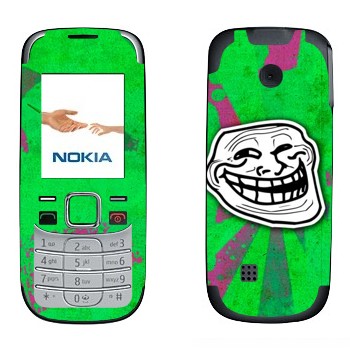   «»   Nokia 2330