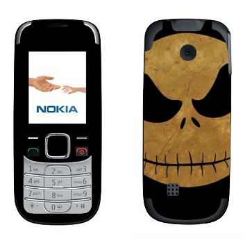   « -   »   Nokia 2330