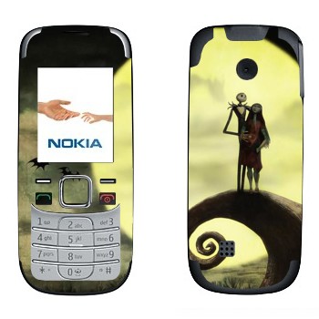   «   -   »   Nokia 2330