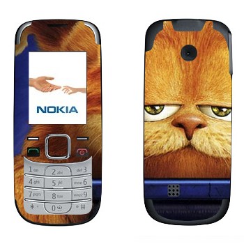   « 3D»   Nokia 2330