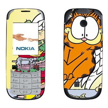   «»   Nokia 2330