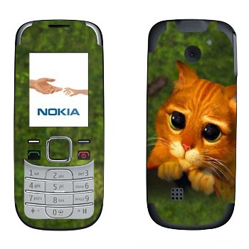   «    »   Nokia 2330