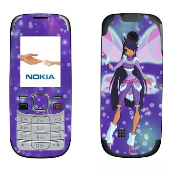  « - WinX»   Nokia 2330