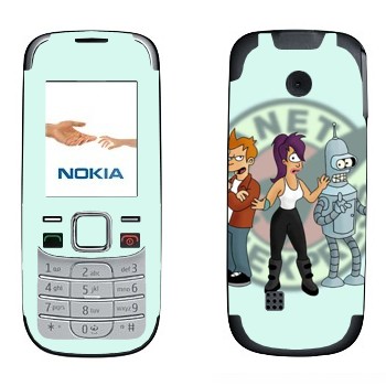   «,    - »   Nokia 2330