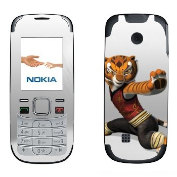   «  - - »   Nokia 2330