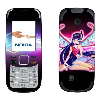   «  - WinX»   Nokia 2330
