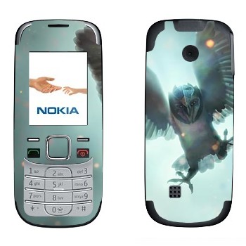   «    -   »   Nokia 2330