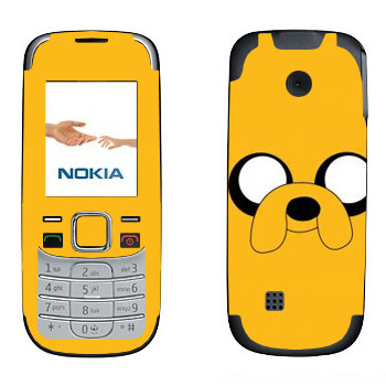   «  Jake»   Nokia 2330