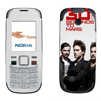 Nokia 2330