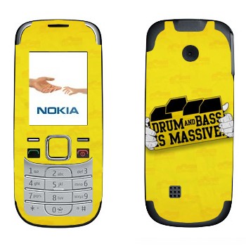 Nokia 2330