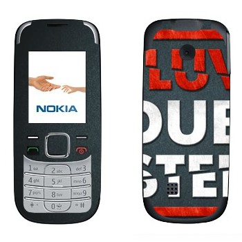 Nokia 2330