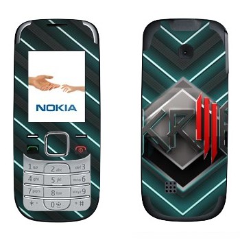 Nokia 2330