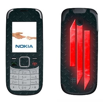 Nokia 2330