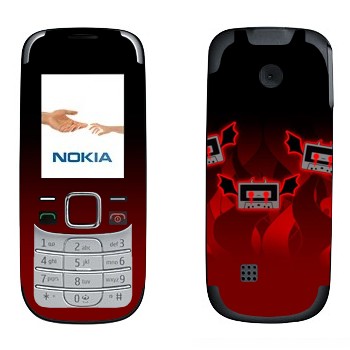   «--»   Nokia 2330