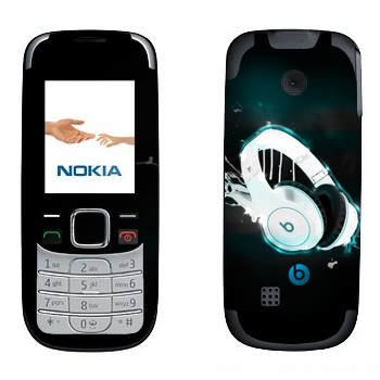   «  Beats Audio»   Nokia 2330