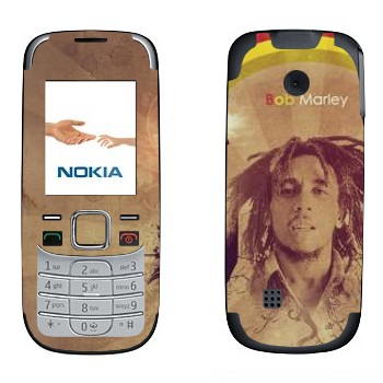   « »   Nokia 2330