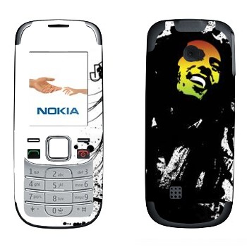 Nokia 2330