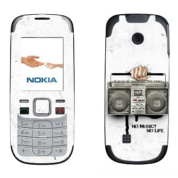 Nokia 2330