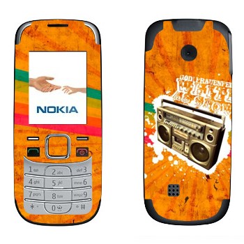   «   »   Nokia 2330