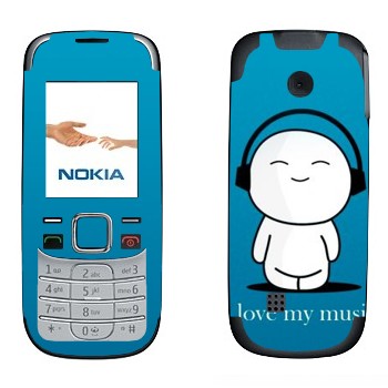   «  »   Nokia 2330