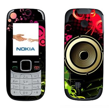   «   »   Nokia 2330