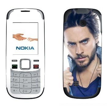 Nokia 2330