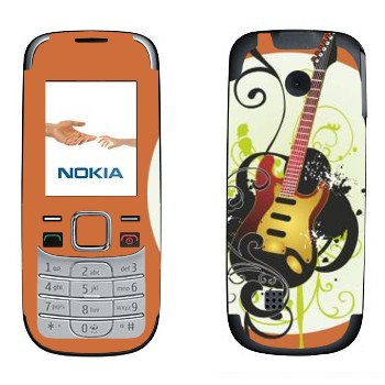   « »   Nokia 2330