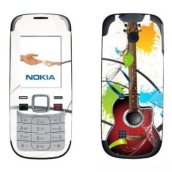   «   »   Nokia 2330