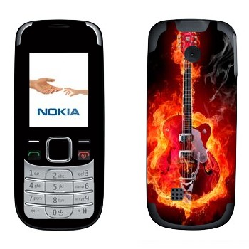 Nokia 2330