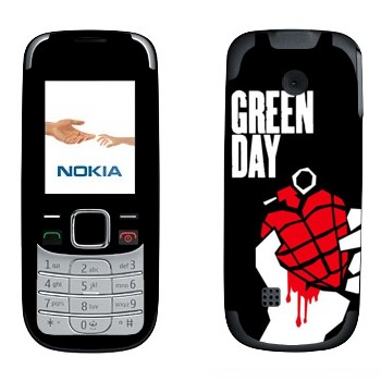 Nokia 2330