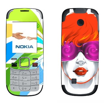   « »   Nokia 2330