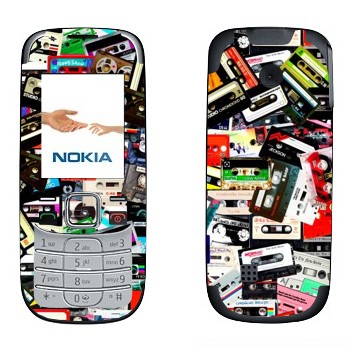 Nokia 2330